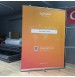 Roll Up Banner 150x200